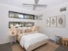 29 Kondalilla Place, Fitzgibbon, Qld 4018-Image
