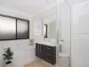 29 Kondalilla Place, Fitzgibbon, Qld 4018-Image