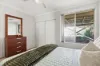 29 Kookaburra Crescent, High Wycombe, WA 6057-Image