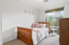 29 Kookaburra Crescent, High Wycombe, WA 6057-Image