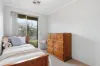 29 Kookaburra Crescent, High Wycombe, WA 6057-Image