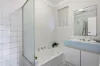 29 Kookaburra Crescent, High Wycombe, WA 6057-Image