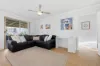 29 Kookaburra Crescent, High Wycombe, WA 6057-Image