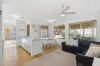29 Kookaburra Crescent, High Wycombe, WA 6057-Image