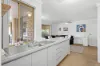 29 Kookaburra Crescent, High Wycombe, WA 6057-Image