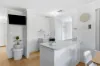 29 Kookaburra Crescent, High Wycombe, WA 6057-Image
