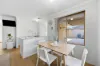 29 Kookaburra Crescent, High Wycombe, WA 6057-Image