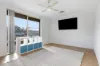 29 Kookaburra Crescent, High Wycombe, WA 6057-Image