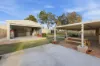 29 Kookaburra Crescent, High Wycombe, WA 6057-Image