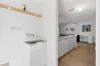 29 Kookaburra Crescent, High Wycombe, WA 6057-Image
