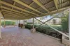 29 Kookaburra Crescent, High Wycombe, WA 6057-Image