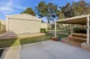 29 Kookaburra Crescent, High Wycombe, WA 6057-Image