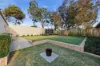 29 Kookaburra Crescent, High Wycombe, WA 6057-Image