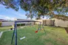 29 Kookaburra Crescent, High Wycombe, WA 6057-Image