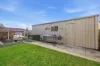 29 Kookaburra Crescent, High Wycombe, WA 6057-Image