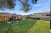 29 Kookaburra Crescent, High Wycombe, WA 6057-Image