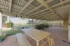 29 Kookaburra Crescent, High Wycombe, WA 6057-Image