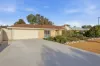 29 Kookaburra Crescent, High Wycombe, WA 6057-Image