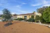 29 Kookaburra Crescent, High Wycombe, WA 6057-Image