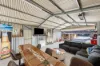 29 Kookaburra Crescent, High Wycombe, WA 6057-Image