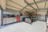 29 Kookaburra Crescent, High Wycombe, WA 6057-Image