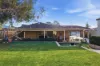 29 Kookaburra Crescent, High Wycombe, WA 6057-Image