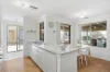 29 Kookaburra Crescent, High Wycombe, WA 6057-Image