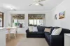 29 Kookaburra Crescent, High Wycombe, WA 6057-Image