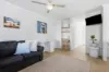 29 Kookaburra Crescent, High Wycombe, WA 6057-Image