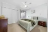 29 Kookaburra Crescent, High Wycombe, WA 6057-Image