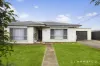 29 Kookaburra Parade, Woodberry, NSW 2322