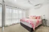 29 Kookaburra Parade, Woodberry, NSW 2322-Image