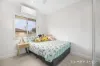 29 Kookaburra Parade, Woodberry, NSW 2322-Image