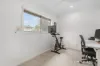 29 Kookaburra Parade, Woodberry, NSW 2322-Image
