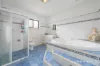29 Kookaburra Parade, Woodberry, NSW 2322-Image
