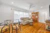 29 Kookaburra Parade, Woodberry, NSW 2322-Image