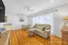 29 Kookaburra Parade, Woodberry, NSW 2322-Image