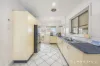 29 Kookaburra Parade, Woodberry, NSW 2322-Image