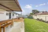 29 Kookaburra Parade, Woodberry, NSW 2322-Image