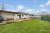 29 Kookaburra Parade, Woodberry, NSW 2322-Image