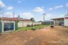 29 Kookaburra Parade, Woodberry, NSW 2322-Image