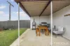 29 Kookaburra Parade, Woodberry, NSW 2322-Image