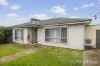 29 Kookaburra Parade, Woodberry, NSW 2322-Image