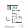 29 Kookaburra Parade, Woodberry, NSW 2322-Floorplan