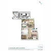 29 Kookaburra Parade, Woodberry, NSW 2322-Floorplan
