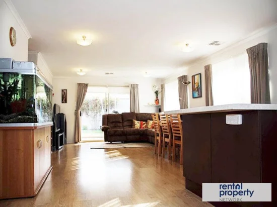 29 Koombana Terrace, Osborne, SA 5017