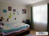 29 Koombana Terrace, Osborne, SA 5017-Image