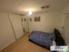 29 Koombana Terrace, Osborne, SA 5017-Image
