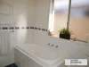 29 Koombana Terrace, Osborne, SA 5017-Image