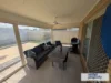 29 Koombana Terrace, Osborne, SA 5017-Image